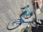 3 wieler fiets ATD HUKA, Ophalen, Gebruikt