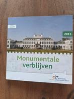 Koninklijke Nederlandse Munt - Paleis Soestdijk 2015, Ophalen of Verzenden, Nederland, Munten en Bankbiljetten
