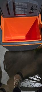 Koelbox - Crivit - In goede staat!, Ophalen, Gebruikt, Koelbox, Elektrisch
