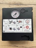 VW compressor 12v   Max 6 bar, Ophalen of Verzenden, Audi