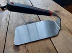 Hamburger flipper, Ophalen of Verzenden, Nieuw