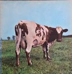 PINK FLOYD, Atom Heart Mother.  1970. Vinyl LP., Ophalen, Gebruikt, 10 inch, Poprock