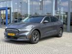 Ford Mustang Mach-E 75kWh 258pk RWD Automaat | 95,5% SOH | A, Automaat, Gebruikt, 258 pk, 75 kWh