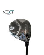 Nieuw Cobra Aerojet Max Fairway Holz 3 18,5 Flex L, Sport en Fitness, Golf, Verzenden, Nieuw, Club, Overige merken