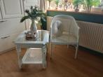 Webbing. Set middel maat. Allebij, Huis en Inrichting, Stoelen, Ophalen, Zo goed als nieuw, Eén