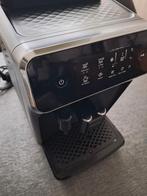 Philips koffiemachine, Ophalen of Verzenden, Zo goed als nieuw, Koffiemachine