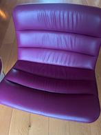 Design Artifort stoel, goede staat, 75 tot 100 cm, Ophalen of Verzenden, Zo goed als nieuw, Modern