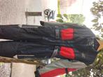 Motorpak Hein Gericke 3M Scotchlite, Combipak, Dames, Hein gericke, Ophalen of Verzenden