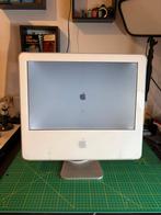 Imac g5, Computers en Software, Apple Desktops, Ophalen, Zo goed als nieuw