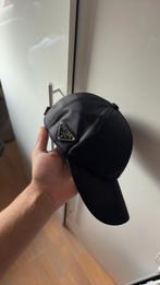Prada pet, Kleding | Heren, Hoeden en Petten, Nieuw, Ophalen of Verzenden, Prada, Pet