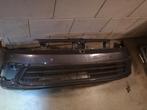 Polo voor bumper, Ophalen, Voor, Volkswagen, Bumper