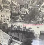 “Deventer stadshaven weer in zicht”, Boeken, Ophalen of Verzenden, Nieuw