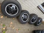 Range Rover Classic, Ophalen, Gebruikt, Land Rover