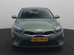 Kia Ceed 1.5 T-GDi DynamicPlusLine | VIRTUAL COCKPIT | STOEL, Auto's, Kia, 12 maanden, Stof, Gebruikt, Euro 6