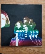 Ty Segall & Freedom Band - Freedom's Goblin (Drag City), Ophalen of Verzenden, Zo goed als nieuw, 12 inch, Alternative
