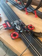 Formule 1 Racebaan, Kinderen en Baby's, Speelgoed | Racebanen, Ophalen, Carrera, Met looping, Elektrisch