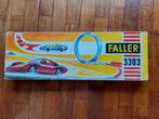 Hit Car Faller, nr 3303, jaren 60, Ophalen of Verzenden
