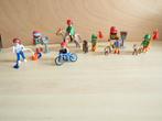 Playmobil setjes setje, Ophalen of Verzenden, Gebruikt