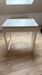 kinderbureau / tafel voor kinderen, Huis en Inrichting, Bureaus, Ophalen, Zo goed als nieuw