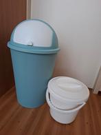 Luieremmer van Hema, Ophalen, Zo goed als nieuw, Luieremmer, Hema