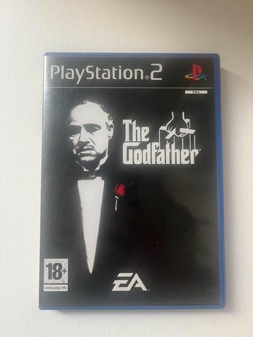 PS2 Games beschikbaar voor biedingen