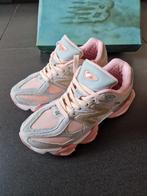 New Balance 9060 Inside Voices maat 40.5 Men, Ophalen, Overige kleuren, New Balance, Nieuw