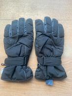 Barts Heren Handschoenen XL/10, Ophalen of Verzenden, Zo goed als nieuw, Maat 56/58 (XL), Overige typen