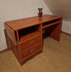 Bureau, Huis en Inrichting, Bureaus, Ophalen, Gebruikt