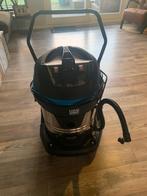 HBM STOFZUIGER, Witgoed en Apparatuur, Stofzuigers, Ophalen, Stofzuiger, Nieuw, 2000 watt of meer