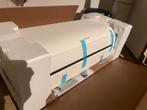 Daikin FTXP35N Split Unit Airco, Witgoed en Apparatuur, Airco's, Minder dan 60 m³, Nieuw, 3 snelheden of meer, Ophalen of Verzenden