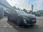 Peugeot e-208 EV Allure Avantage 51 kWh, 12 maanden, Stof, Gebruikt, 433 km