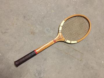 Tennisracket Dunlop
