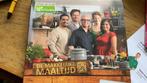 De makkelijke maaltijd, 24 kitchen, Ophalen of Verzenden, Zo goed als nieuw