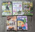 Specials Landleven, Ophalen of Verzenden, Zo goed als nieuw