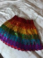 Carnavals rokje, Ophalen, Zo goed als nieuw, Carnaval