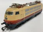 ** NIEUWSTAAT ** Märklin 3054 ** BR 103 DB **, Wisselstroom, Locomotief, Ophalen of Verzenden, Zo goed als nieuw