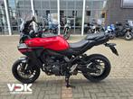 Yamaha TRACER 9 (bj 2025), 890 cc, Bedrijf, 3 cilinders, Meer dan 35 kW