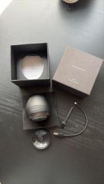 Steamery fabric shaver ontpiller, Ophalen, Zo goed als nieuw, Scheren en Epileren