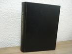 W.G. van der Hulst - De Bijbelse geschiedenissen, Ophalen of Verzenden, Gelezen, Christendom | Protestants
