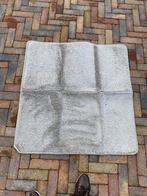 Caravan tapijt voor Fendt diamant 550, Ophalen, Gebruikt