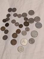 Poolse Zloty Munten Collectie, Postzegels en Munten, Munten | Europa | Niet-Euromunten, Ophalen of Verzenden