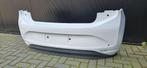 VOLKSWAGEN BUMPER ID3 , DEUR  EN NOG WAT LOSSE ONDERDELEN, Ophalen, Achter, Volkswagen, Bumper