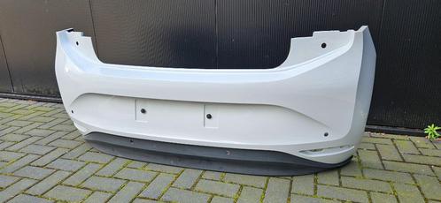 VOLKSWAGEN BUMPER ID3 , DEUR  EN NOG WAT LOSSE ONDERDELEN, Auto-onderdelen, Carrosserie en Plaatwerk, Bumper, Volkswagen, Achter