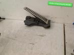 GASPEDAAL Volkswagen Golf VI (5K1) (1K1723503N), Gebruikt, Volkswagen