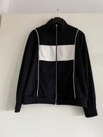 Vest - & Other Stories, Kleding | Dames, Maat 38/40 (M), Zwart, & Other Stories, Ophalen of Verzenden