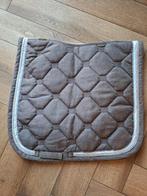 BR dekje, Dieren en Toebehoren, Ophalen of Verzenden, Gebruikt, Dekje