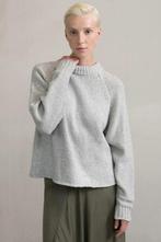 Humanoid, Kleding | Dames, Truien en Vesten, Ophalen of Verzenden, Zo goed als nieuw