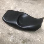 Zadel bmw K 1100 LT 92-93, Ophalen, Gebruikt