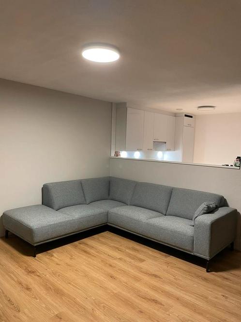 Montel Viano, Huis en Inrichting, Banken | Complete zithoeken, Zo goed als nieuw, Ophalen