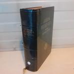 Nr. 190 Biblia Hebraica - Rudolf Kittel, Boeken, Godsdienst en Theologie, Gelezen, Ophalen of Verzenden